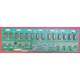 INVERTER RENDER 4H.V0708.501-D6 - CODICE A BARRE DS-1926006320
