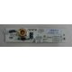 INVERTER RETROILLUMINAZIONE DICRA AYD210350 REV 1.0 3BS0013014