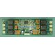 INVERTER RETROILLUMINAZIONE FINLUX YPWBGL758IDG-1- - CODICE A BARRE 30031727 SAMPO REV.1Y LVE0321