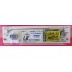 INVERTER RETROILLUMINAZIONE LK-150205 - CODICE A BARRE LK-IN150205A 20080823