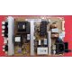 Alimentatore Samsung P3237F1 AHSBN44-00339B Rev 1.2