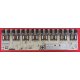 INVERTER RUNTKA457WJQZ (86) QKITS0215SNP2 - CODICE A BARRE KA457WJQZ