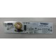 INVERTER SABA 3BS0013014 REV1.0 AYD230354