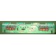 INVERTER SABA SSI320_4UP01 REV 0.1 - CODICE A BARRE SBCG512576