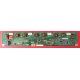 INVERTER SABA VIC91801.ZZ - CODICE A BARRE VIC91801.ZZ-1CR-P1C0033