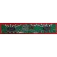 Inverter Samsung 4H.V2988.071-A1Codice a barre DS-1937T05013