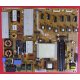 Alimentatore PSLF171B01B - BN44-00269B
