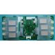 INVERTER SAMSUNG - CODICE A BARRE BN44-00097B REV 2A