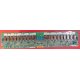 INVERTER SAMSUNG 24V40W2S (HIP0212A) REV4 1 - CODICE A BARRE C054030386A1