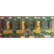 INVERTER SAMSUNG 4H.V0708.001-E5 - CODICE A BARRE 2714240027 REV.1H