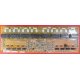 INVERTER SAMSUNG 4H.V1448.291-B1 - CODICE A BARRE 19.26006.109 REV 1A