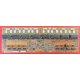 INVERTER SAMSUNG 4H.V1448.291-B1 - CODICE A BARRE DS-1926006149