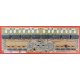 INVERTER SAMSUNG 4H.V1448.291-B1 - STICK VK89144H0505 REV.1A -