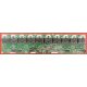 INVERTER SAMSUNG 4H.V1838.461-B - CODICE A BARRE DS-1926006341