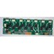 INVERTER SAMSUNG 4H.V2308.111-G - CODICE A BARRE V230-601-111 7421 27-D014431