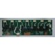 INVERTER SAMSUNG 4H.V2308.121-G - CODICE A BARRE V230-601-121 7421 27-D014431