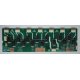 INVERTER SAMSUNG 4H.V2308.131-G - CODICE A BARRE V230-601-131 7421 27-D014431