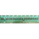 INVERTER SAMSUNG 4H.V2358.181-D - CODICE A BARRE DS-1940T03001