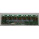 INVERTER SAMSUNG 4H.V2578.021-D - CODICE A BARRE DS-1931T05001