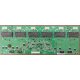 Inverter Samsung 4H.V2688.001/E Codice a Barre 1926T