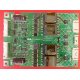 INVERTER SAMSUNG AMBIT REV 6 K02I055.02 - CODICE A BARRE B441095-08