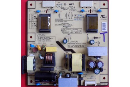  - Alimentatore Samsung 206BW BN4400182A