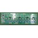 INVERTER SAMSUNG BN96-04307A INVLT400A REV 1.0