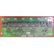 INVERTER SAMSUNG CFP-107 290PWT 011-D HPC-1430A HIU-535A