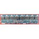 INVERTER SAMSUNG CPT 370WA03S 4H.V1838.491 /B1 - CODICE A BARRE 477100CH105AT80 REV 1F