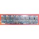 INVERTER SAMSUNG CPT 370WA03S 4H.V1838.491-B1 - CODICE A BARRE 477100CH105AT80 REV 1D VK8A183I0407 A04