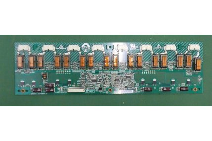  - INVERTER SAMSUNG DARFON 4H.V2578.021-D - CODICE A BARRE DS-1931T05001 - originale