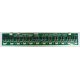 INVERTER SAMSUNG DARFON V235-107 4H.V2358.191-D - CODICE A BARRE 1946T02005 MASTER