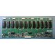 INVERTER SAMSUNG I230W1-24-V04 VIT70003.50 REV 4B - originale