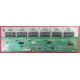 Inverter Samsung I260B1-12A - 27-D012200