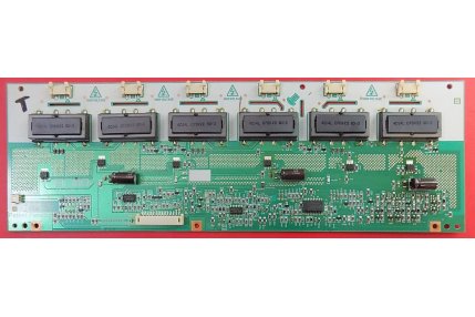  - Inverter Samsung I260B1-12A - 27-D012200