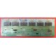 INVERTER SAMSUNG I260B1-12D - CODICE A BARRE 27-D014913 - originale