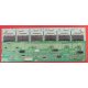INVERTER SAMSUNG I270B1-12C - CODICE A BARRE 27-D012835 - originale