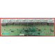 INVERTER SAMSUNG I315B1-16A - CODICE A BARRE 27-D013746 - originale