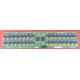 INVERTER SAMSUNG INV52L96A REV 0.2 - CODICE A BARRE 27-D019403 - originale