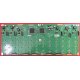 INVERTER SAMSUNG INV55L96A REV0.3 - CODICE A BARRE 01840A - originale