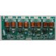 INVERTER SAMSUNG INVTV22 - originale