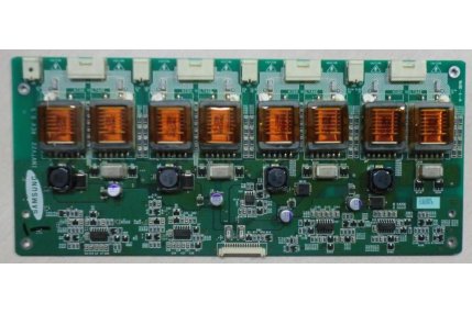  - INVERTER SAMSUNG INVTV22 - originale
