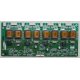 INVERTER SAMSUNG INVTV22 REV 0.3