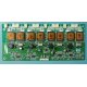 INVERTER SAMSUNG INVTV22 REV 0.6
