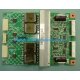 INVERTER SAMSUNG K02I055.16 REV 1 - CODICE A BARRE B515002-01