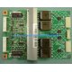 INVERTER SAMSUNG K02I055.16 REV 1 - CODICE A BARRE K02I055.16 LF B515004-01