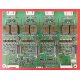 INVERTER SAMSUNG K02I070.00 AMBIT REV.3 - CODICE A BARRE 0406721-06L6
