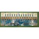 INVERTER SAMSUNG KLS-320VE-J REV 01