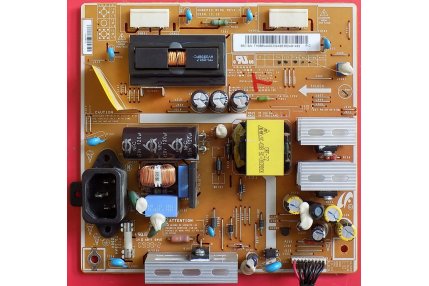  - Alimentatore Samsung AMBER22 WIDE REV0.2 IP-54135T BN4400232A