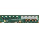 INVERTER SAMSUNG RIGHT SIT400WD20B00 HI40024W2A Rev1.2 - CODICE A BARRE H06150 C1 - originale